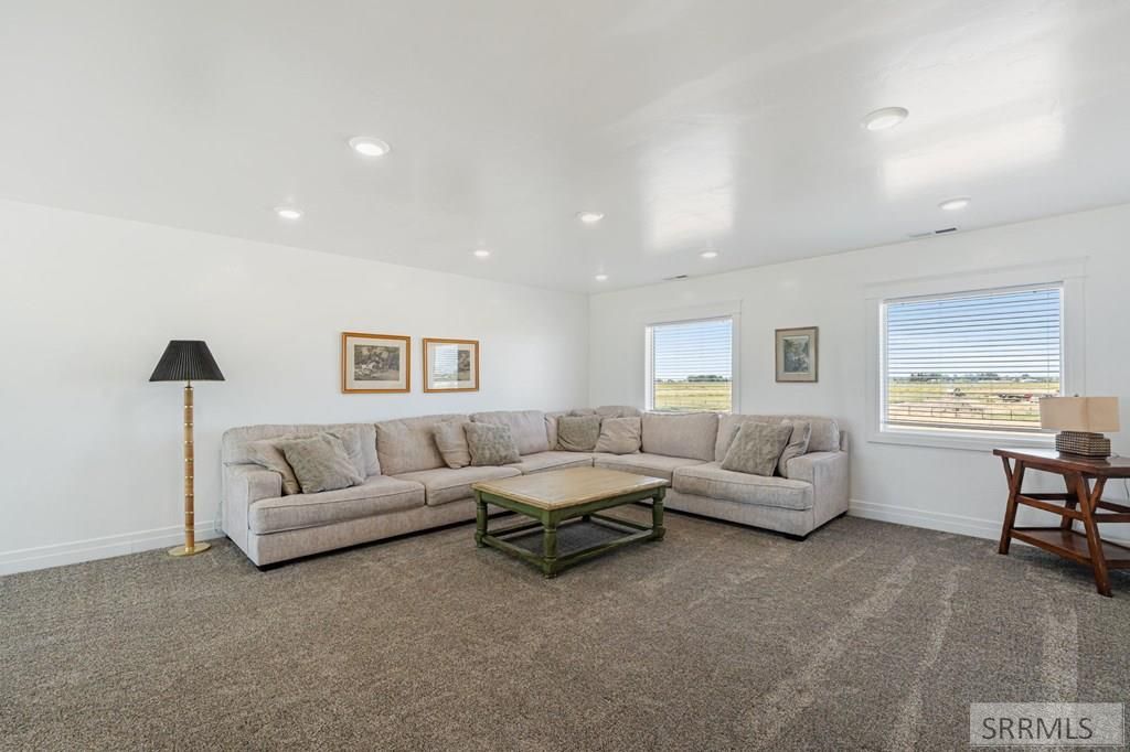 Image 31 of property listing at 956 E 1100 N, Shelley, ID 83274