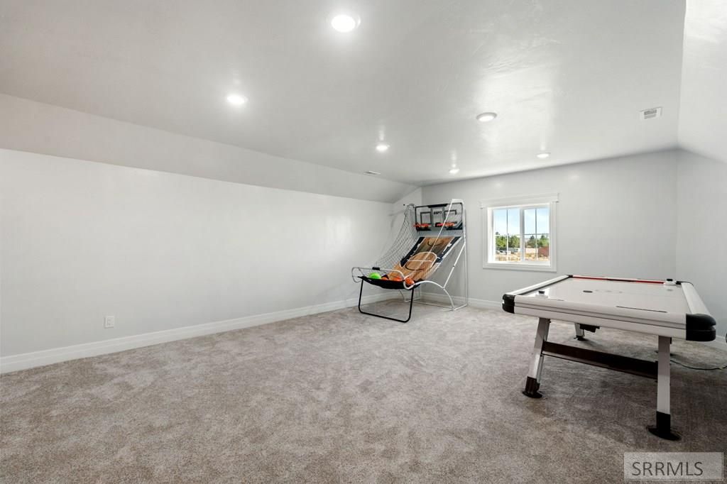 Image 46 of property listing at 956 E 1100 N, Shelley, ID 83274