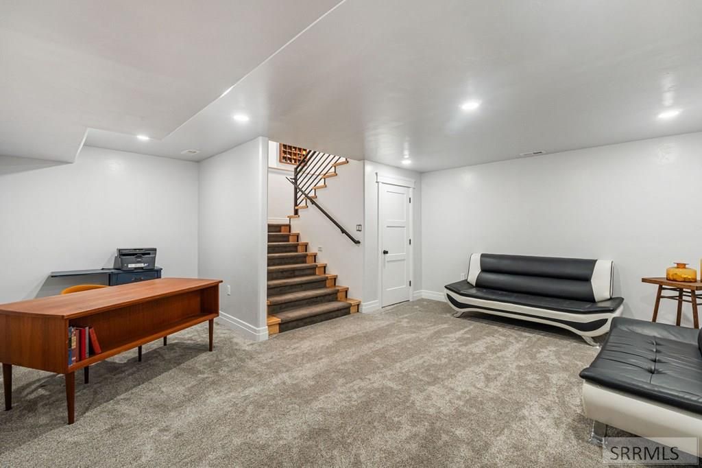 Image 49 of property listing at 956 E 1100 N, Shelley, ID 83274