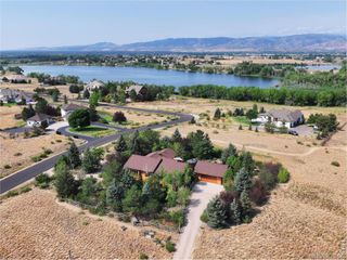 408 Eagle Lake Court, Fort Collins, CO 80524