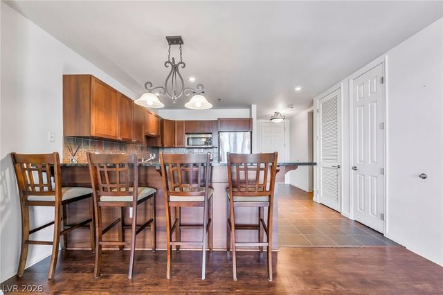 2405 West Serene Avenue 529, Las Vegas, NV 89123