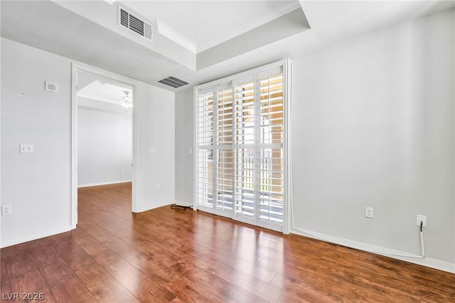 2405 West Serene Avenue 529, Las Vegas, NV 89123