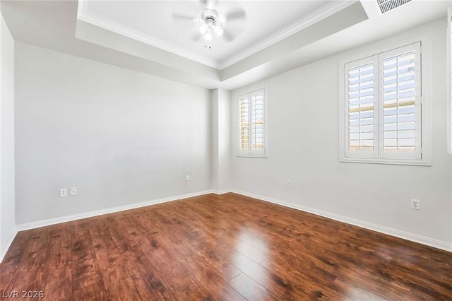 2405 West Serene Avenue 529, Las Vegas, NV 89123
