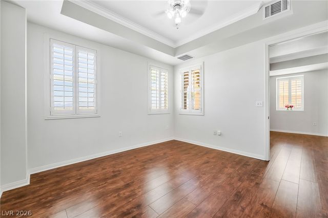 2405 West Serene Avenue 529, Las Vegas, NV 89123