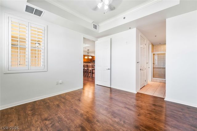 2405 West Serene Avenue 529, Las Vegas, NV 89123