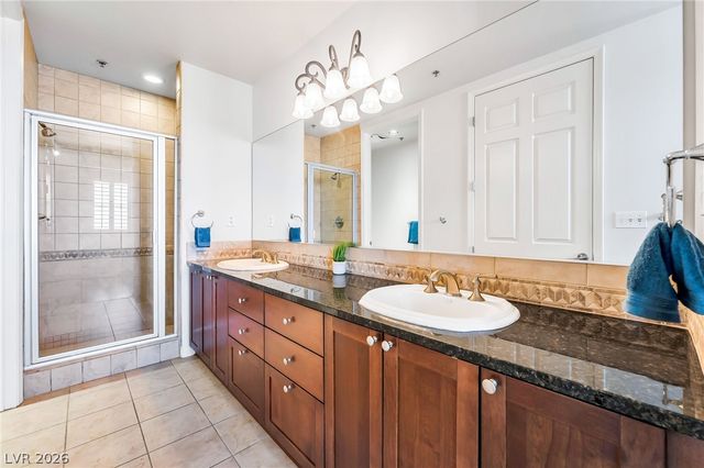 2405 West Serene Avenue 529, Las Vegas, NV 89123