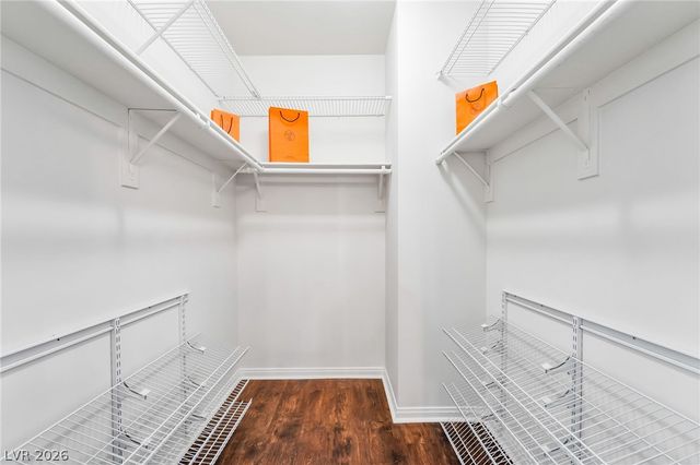 2405 West Serene Avenue 529, Las Vegas, NV 89123