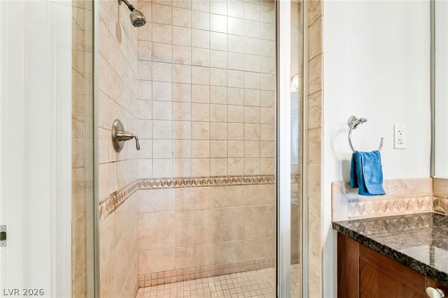 2405 West Serene Avenue 529, Las Vegas, NV 89123