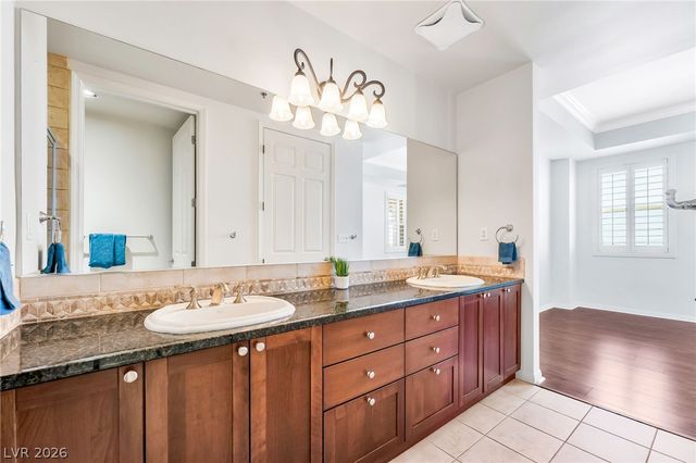 2405 West Serene Avenue 529, Las Vegas, NV 89123