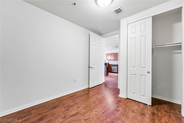 2405 West Serene Avenue 529, Las Vegas, NV 89123