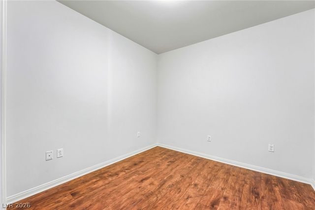 2405 West Serene Avenue 529, Las Vegas, NV 89123