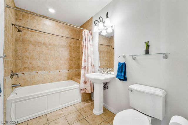 2405 West Serene Avenue 529, Las Vegas, NV 89123