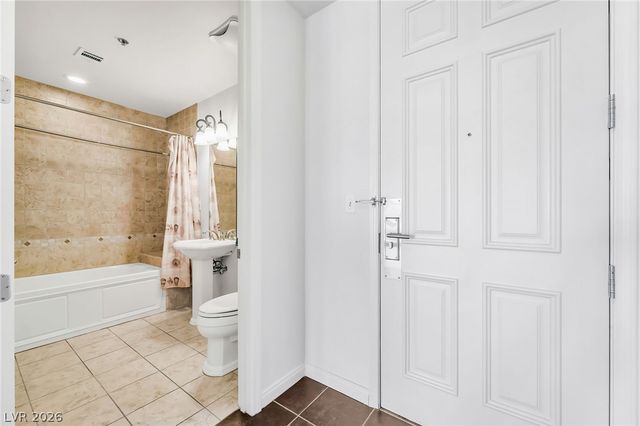 2405 West Serene Avenue 529, Las Vegas, NV 89123