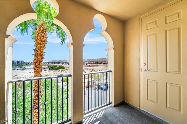 2405 West Serene Avenue 529, Las Vegas, NV 89123