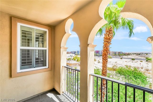 2405 West Serene Avenue 529, Las Vegas, NV 89123