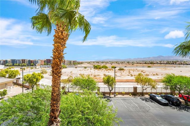 2405 West Serene Avenue 529, Las Vegas, NV 89123