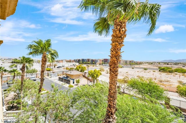 2405 West Serene Avenue 529, Las Vegas, NV 89123