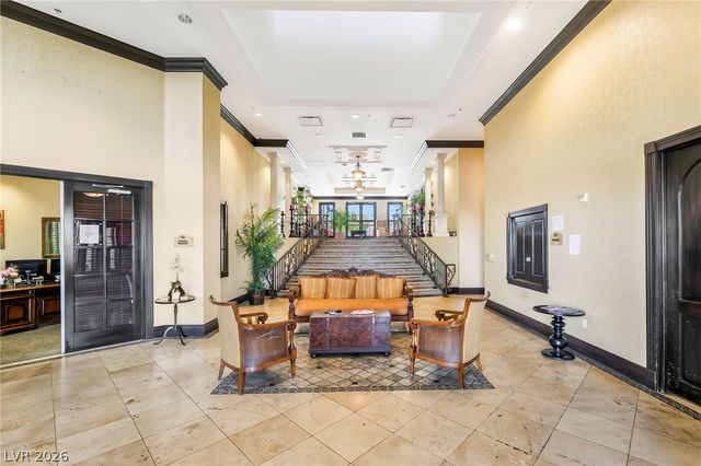 2405 West Serene Avenue 529, Las Vegas, NV 89123
