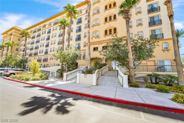 2405 West Serene Avenue 529, Las Vegas, NV 89123