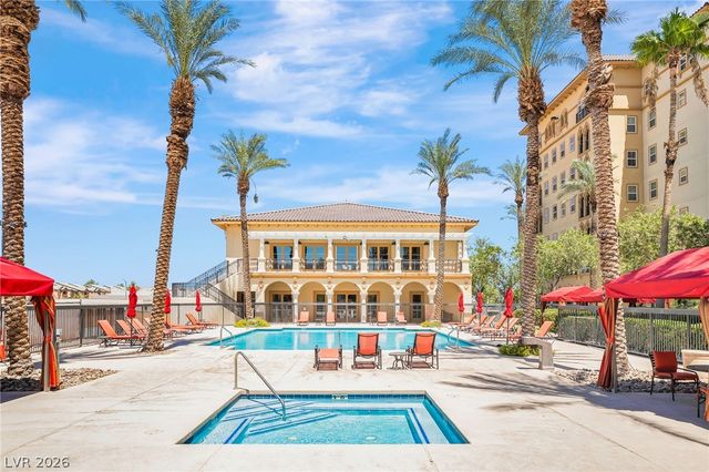 2405 West Serene Avenue 529, Las Vegas, NV 89123