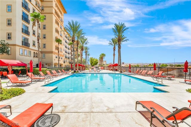 2405 West Serene Avenue 529, Las Vegas, NV 89123