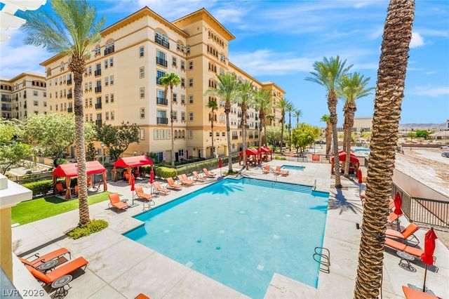 2405 West Serene Avenue 529, Las Vegas, NV 89123