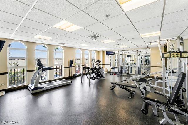 2405 West Serene Avenue 529, Las Vegas, NV 89123