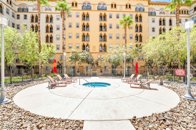 2405 West Serene Avenue 529, Las Vegas, NV 89123