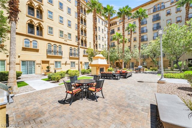 2405 West Serene Avenue 529, Las Vegas, NV 89123