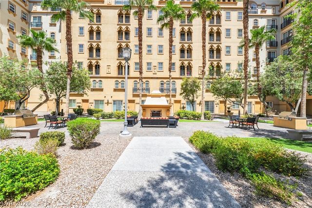 2405 West Serene Avenue 529, Las Vegas, NV 89123