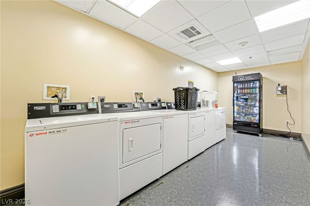 2405 West Serene Avenue 529, Las Vegas, NV 89123
