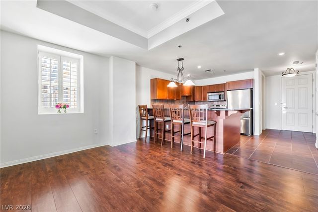 2405 West Serene Avenue 529, Las Vegas, NV 89123