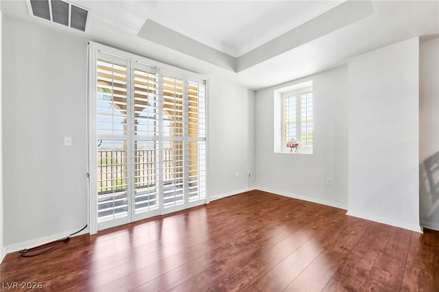 2405 West Serene Avenue 529, Las Vegas, NV 89123
