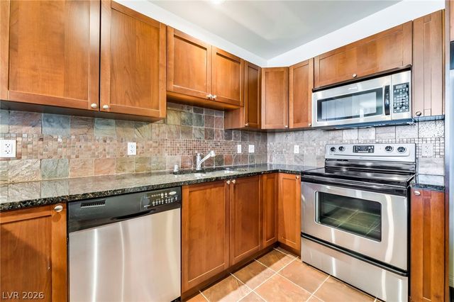 2405 West Serene Avenue 529, Las Vegas, NV 89123