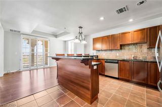 2405 West Serene Avenue 529, Las Vegas, NV 89123