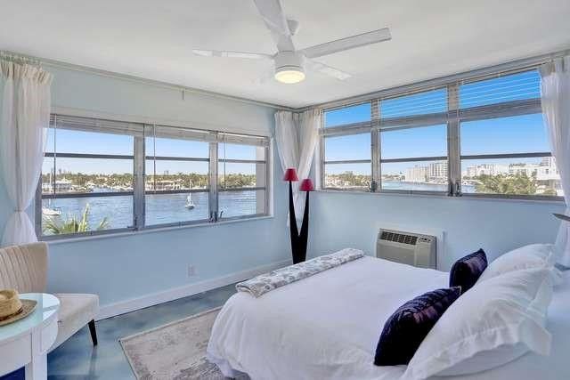 101 N BIRCH Road 505, Fort Lauderdale, FL 33304