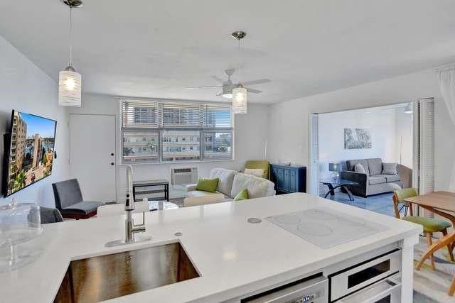 101 N BIRCH Road 505, Fort Lauderdale, FL 33304