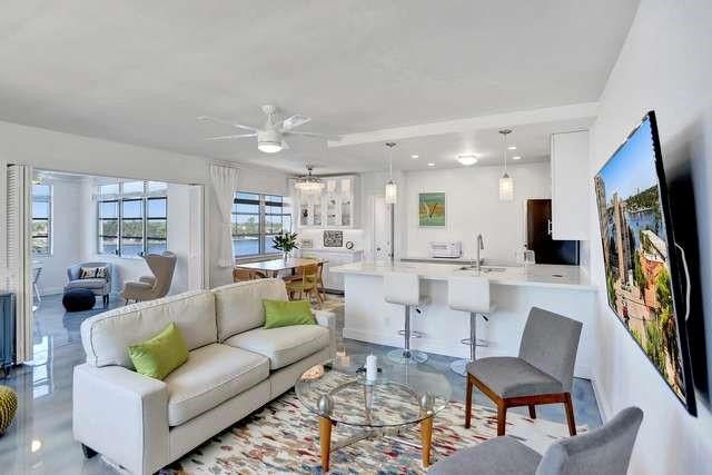 101 N BIRCH Road 505, Fort Lauderdale, FL 33304