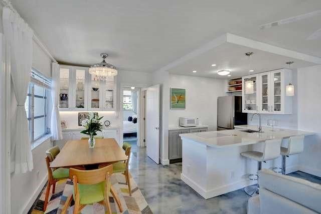 101 N BIRCH Road 505, Fort Lauderdale, FL 33304