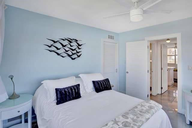 101 N BIRCH Road 505, Fort Lauderdale, FL 33304