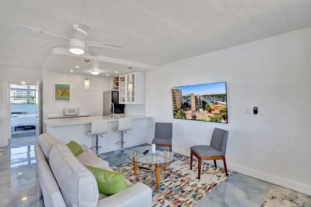 101 N BIRCH Road 505, Fort Lauderdale, FL 33304
