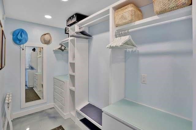 101 N BIRCH Road 505, Fort Lauderdale, FL 33304