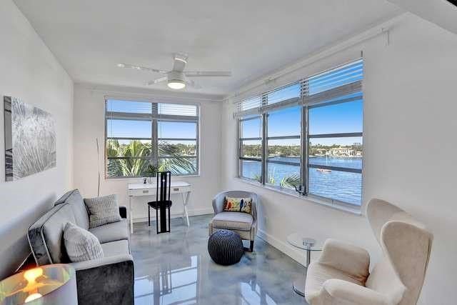 101 N BIRCH Road 505, Fort Lauderdale, FL 33304