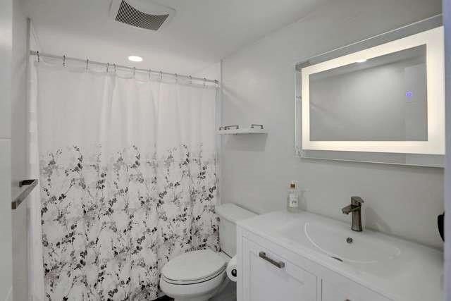 101 N BIRCH Road 505, Fort Lauderdale, FL 33304