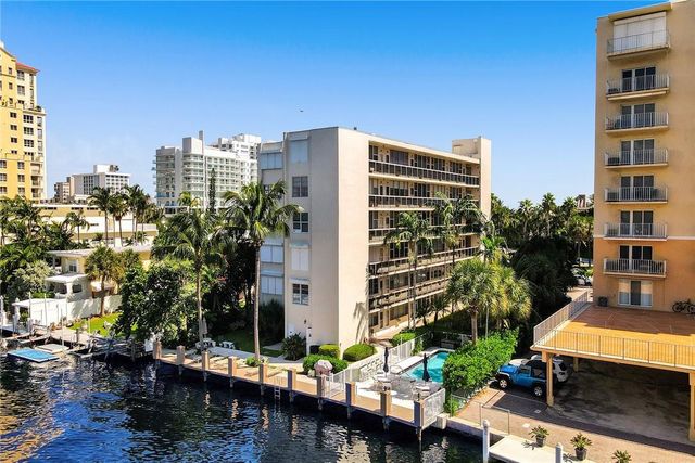 101 N BIRCH Road 505, Fort Lauderdale, FL 33304