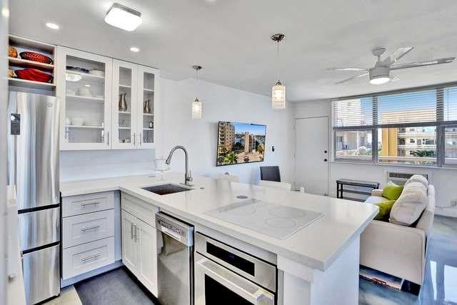 101 N BIRCH Road 505, Fort Lauderdale, FL 33304