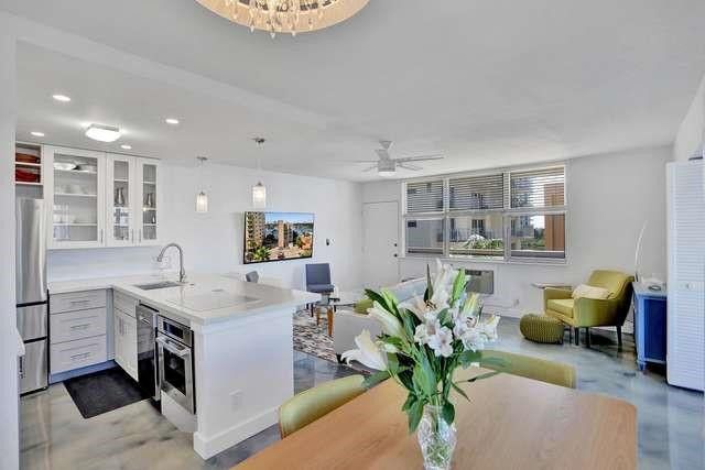 101 N BIRCH Road 505, Fort Lauderdale, FL 33304