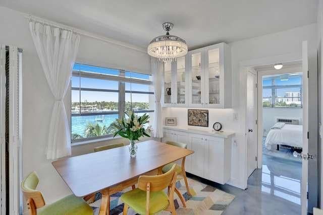 101 N BIRCH Road 505, Fort Lauderdale, FL 33304