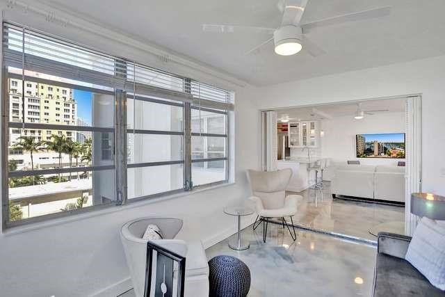 101 N BIRCH Road 505, Fort Lauderdale, FL 33304