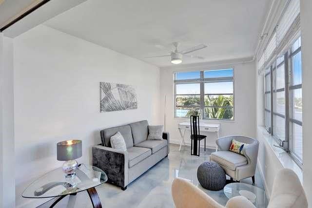 101 N BIRCH Road 505, Fort Lauderdale, FL 33304